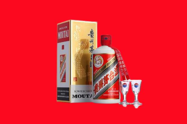 收购行情：千山区茅台酒回收店怎么经营？