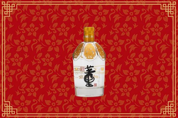 千山区烟酒回收董酒