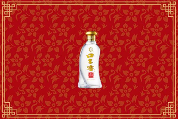 千山区烟酒回收口子窖