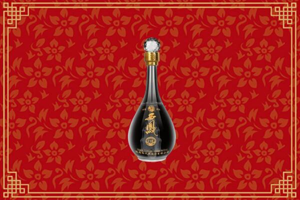 千山区烟酒回收西凤酒