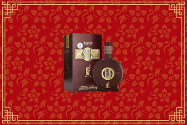 千山区回收习酒