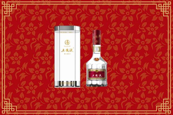 千山区回收酒